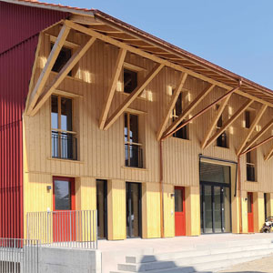 Placeholder image