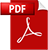 PDF-Logo